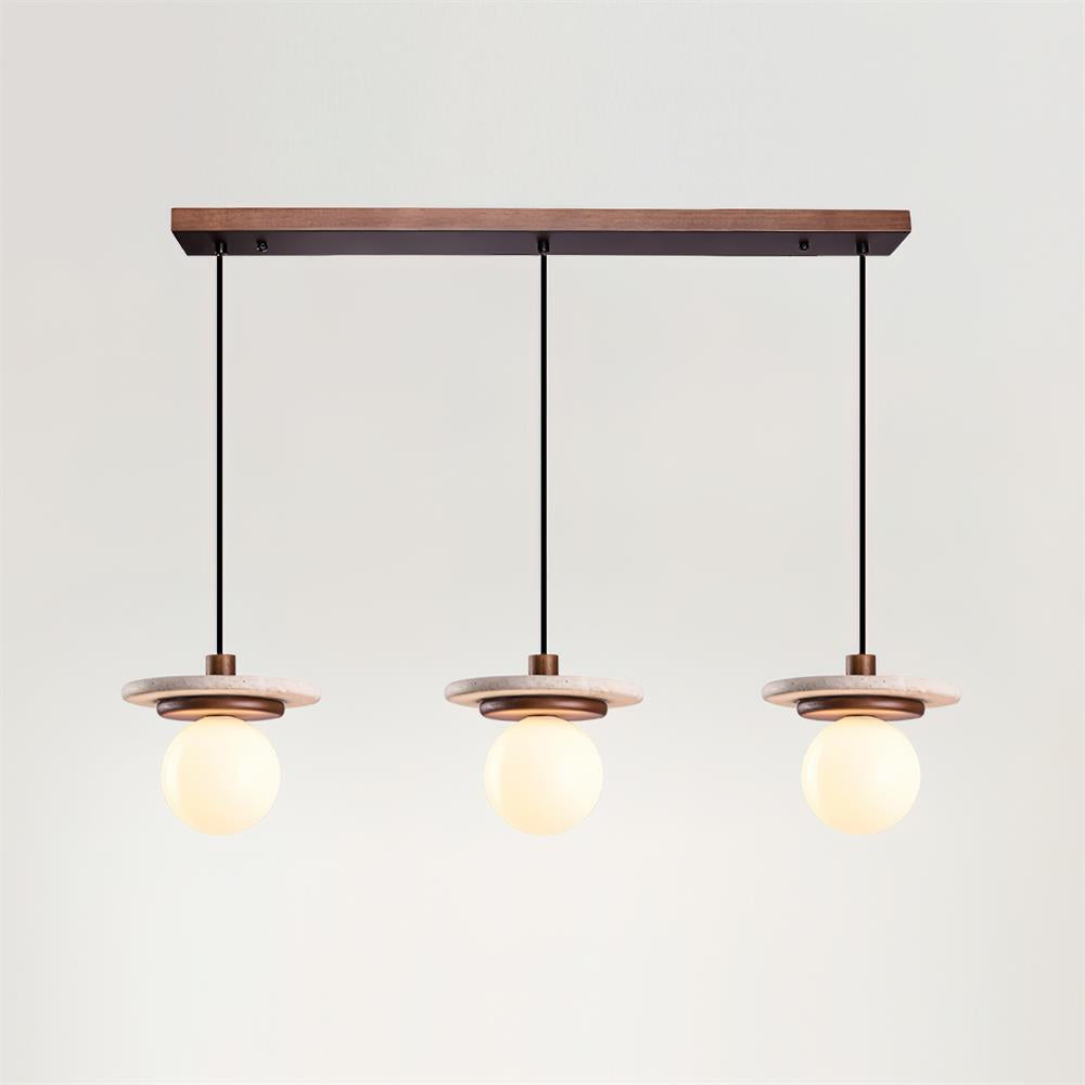 Muton Hanglamp