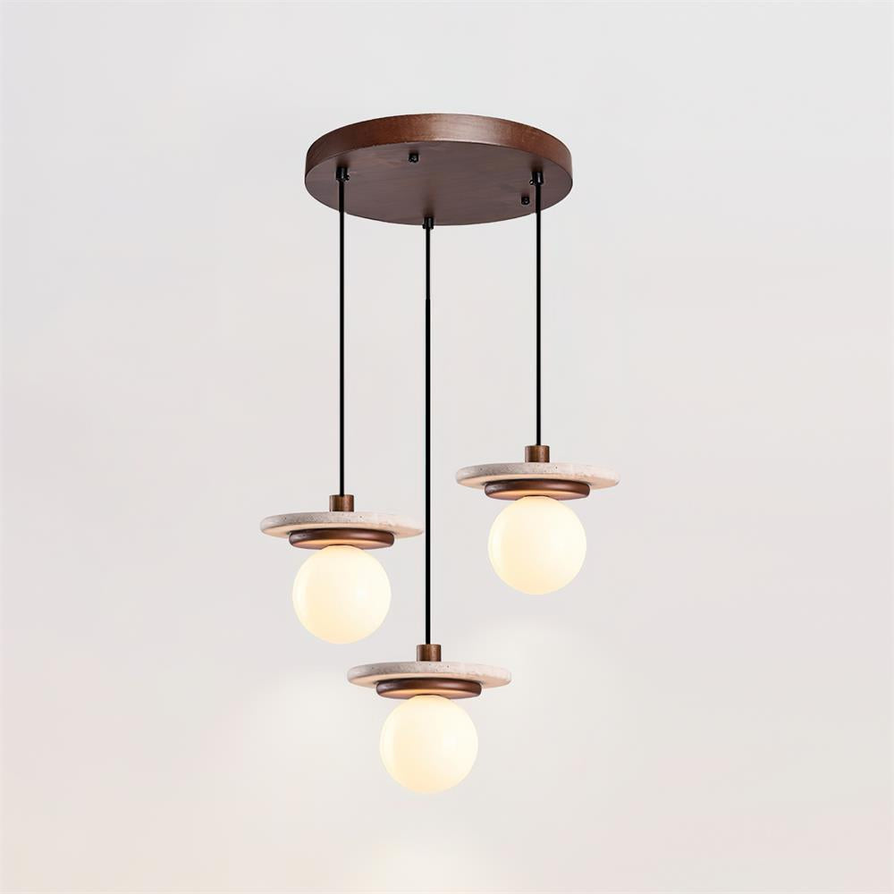 Muton Hanglamp