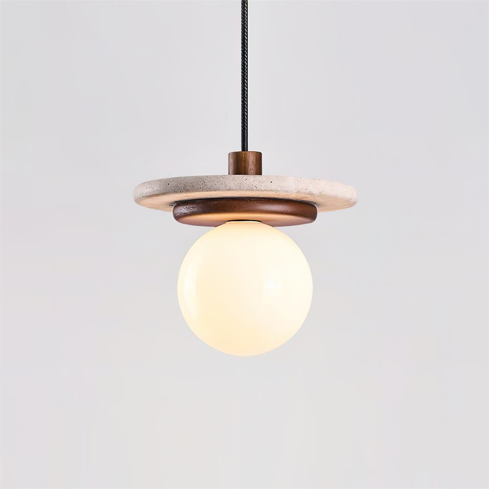Muton Hanglamp