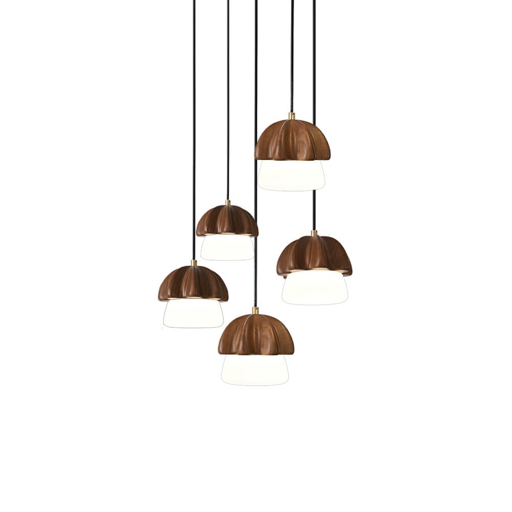 Cluvome Hanglamp