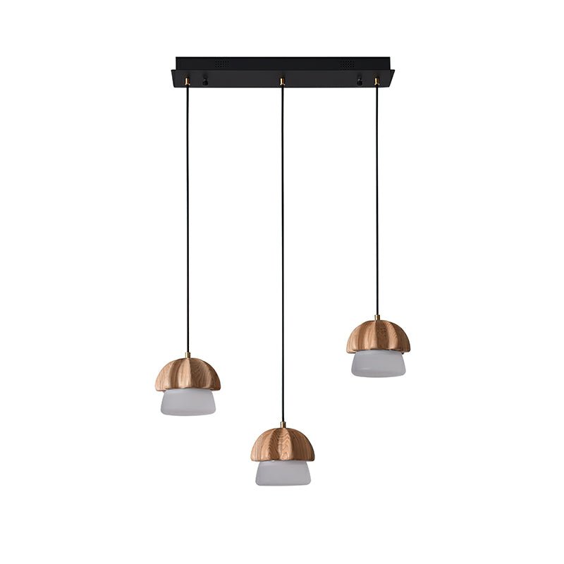 Cluvome Hanglamp