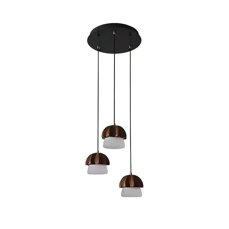 Cluvome Hanglamp