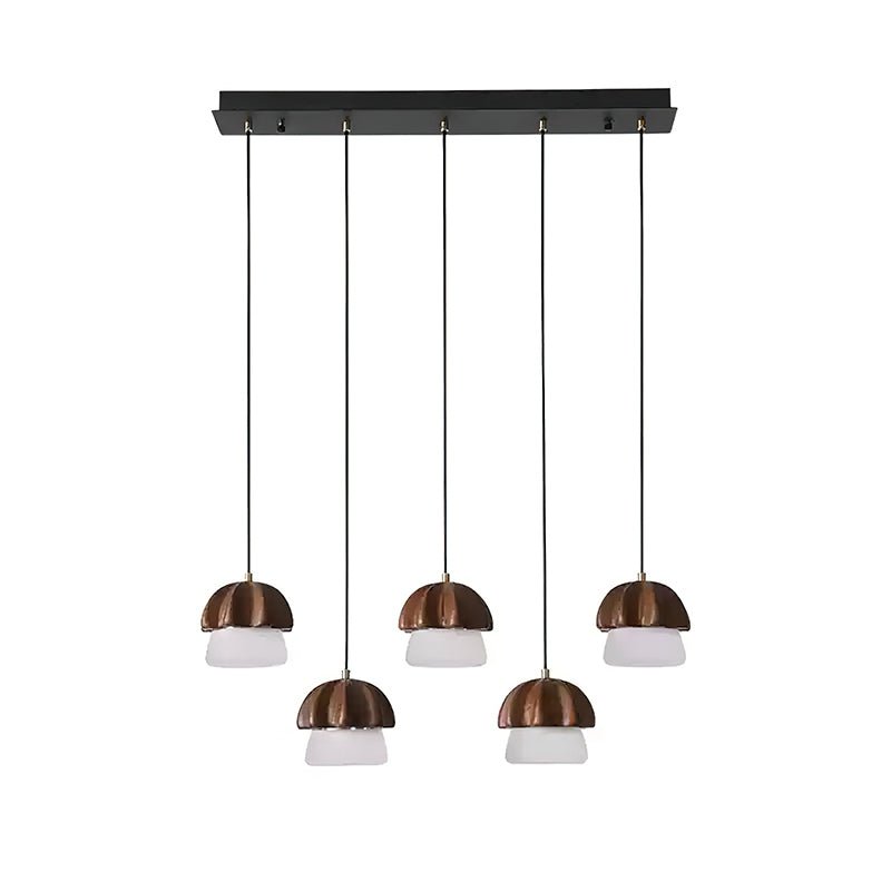 Cluvome Hanglamp