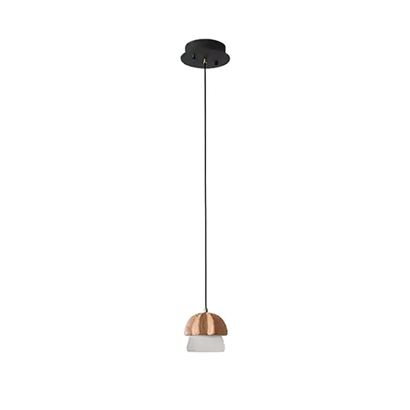 Cluvome Hanglamp