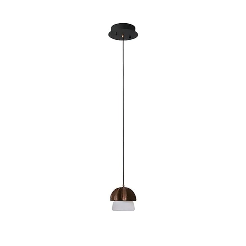 Cluvome Hanglamp