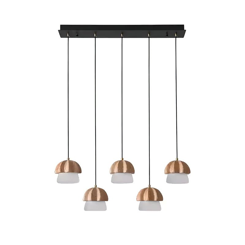 Cluvome Hanglamp