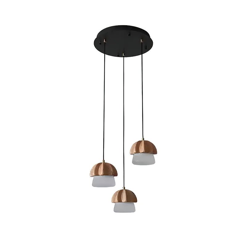 Cluvome Hanglamp