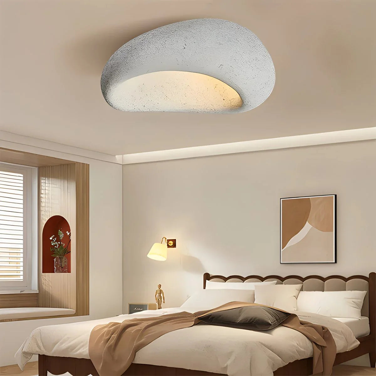 Talino Plafondlamp