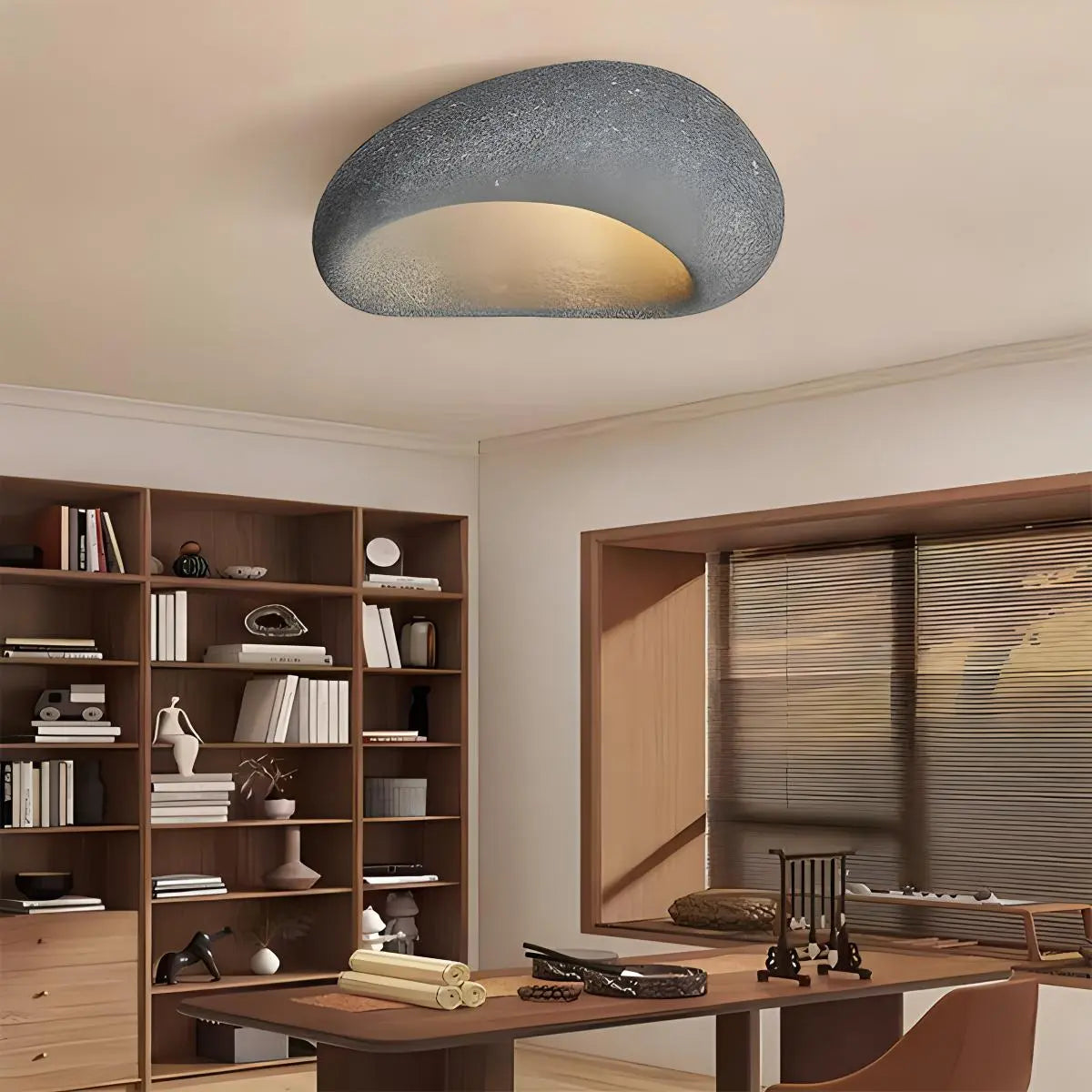 Talino Plafondlamp