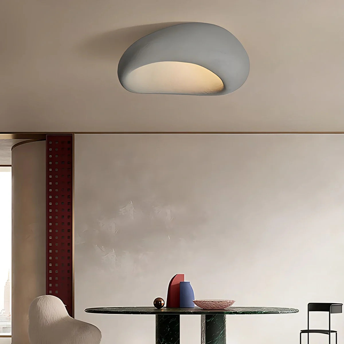 Talino Plafondlamp