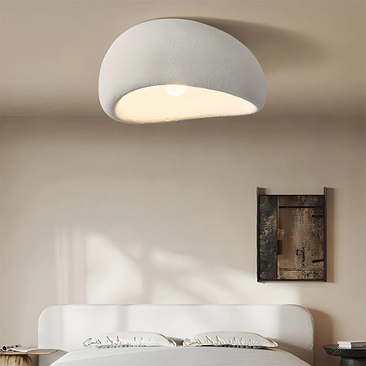Talino Plafondlamp