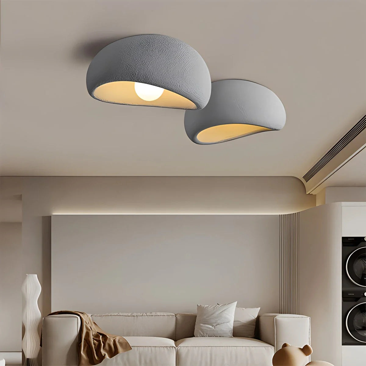 Talino Plafondlamp