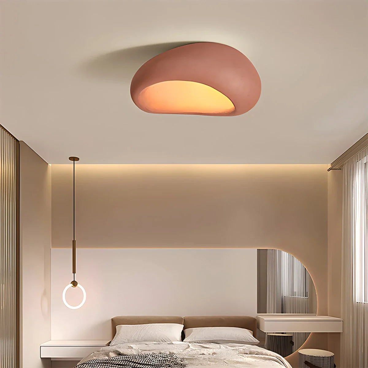 Talino Plafondlamp
