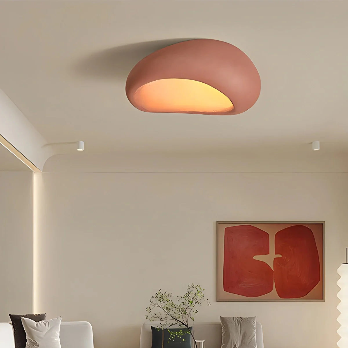 Talino Plafondlamp
