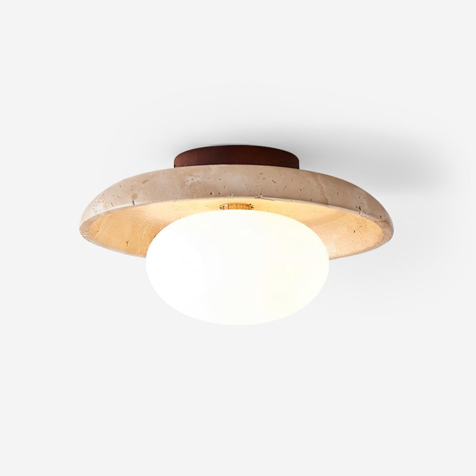 Skylon Plafondlamp