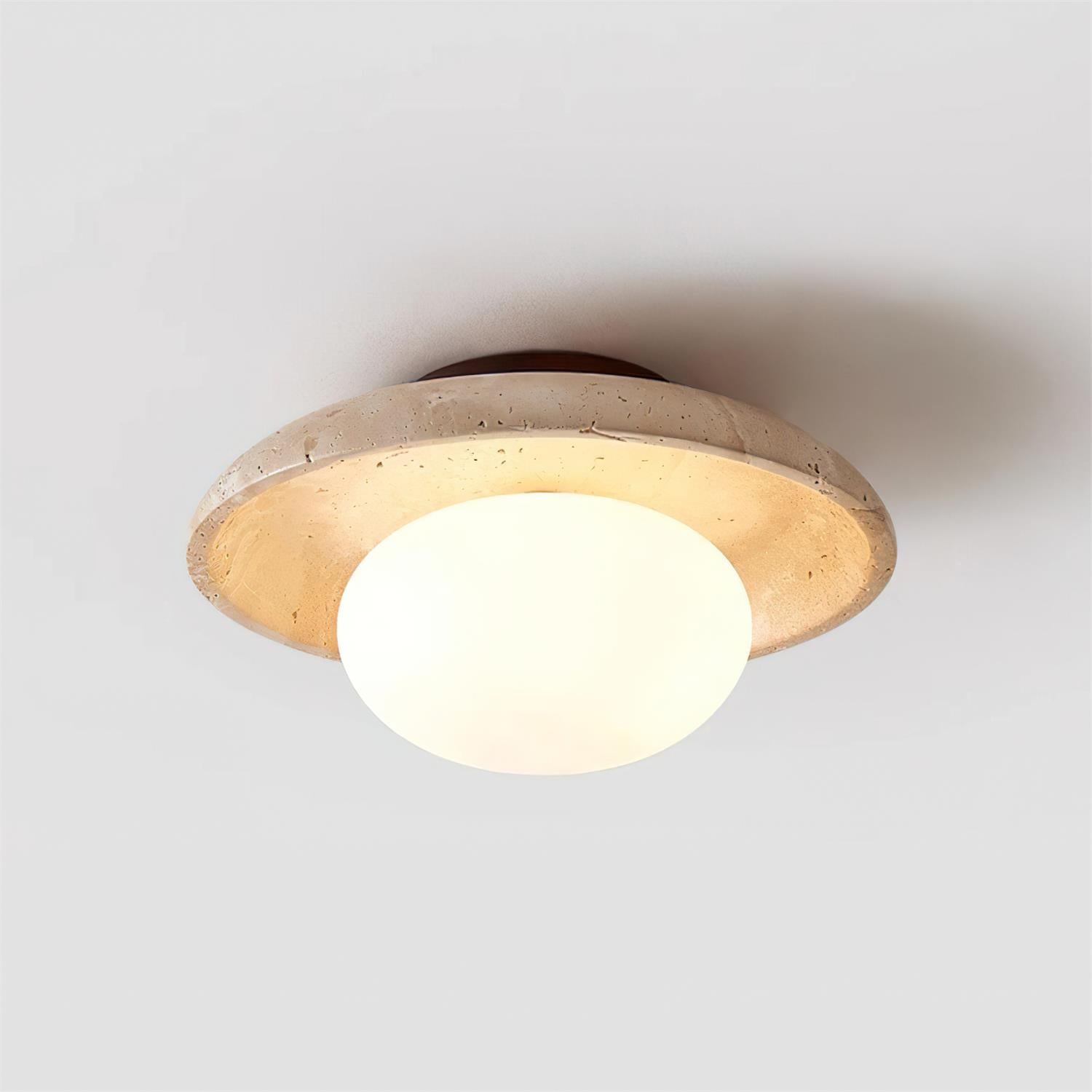 Skylon Plafondlamp
