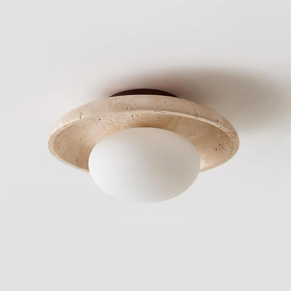 Skylon Plafondlamp