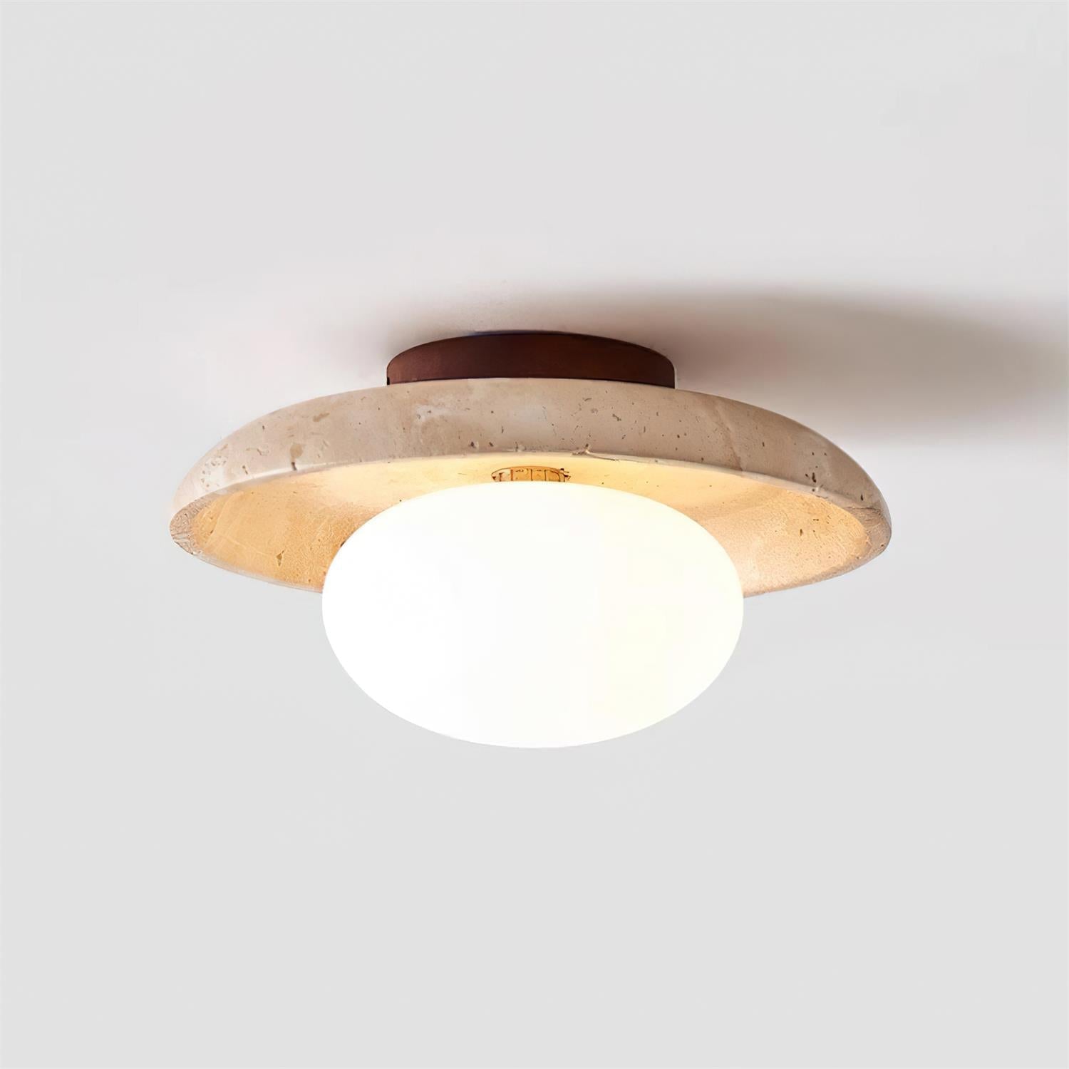 Skylon Plafondlamp