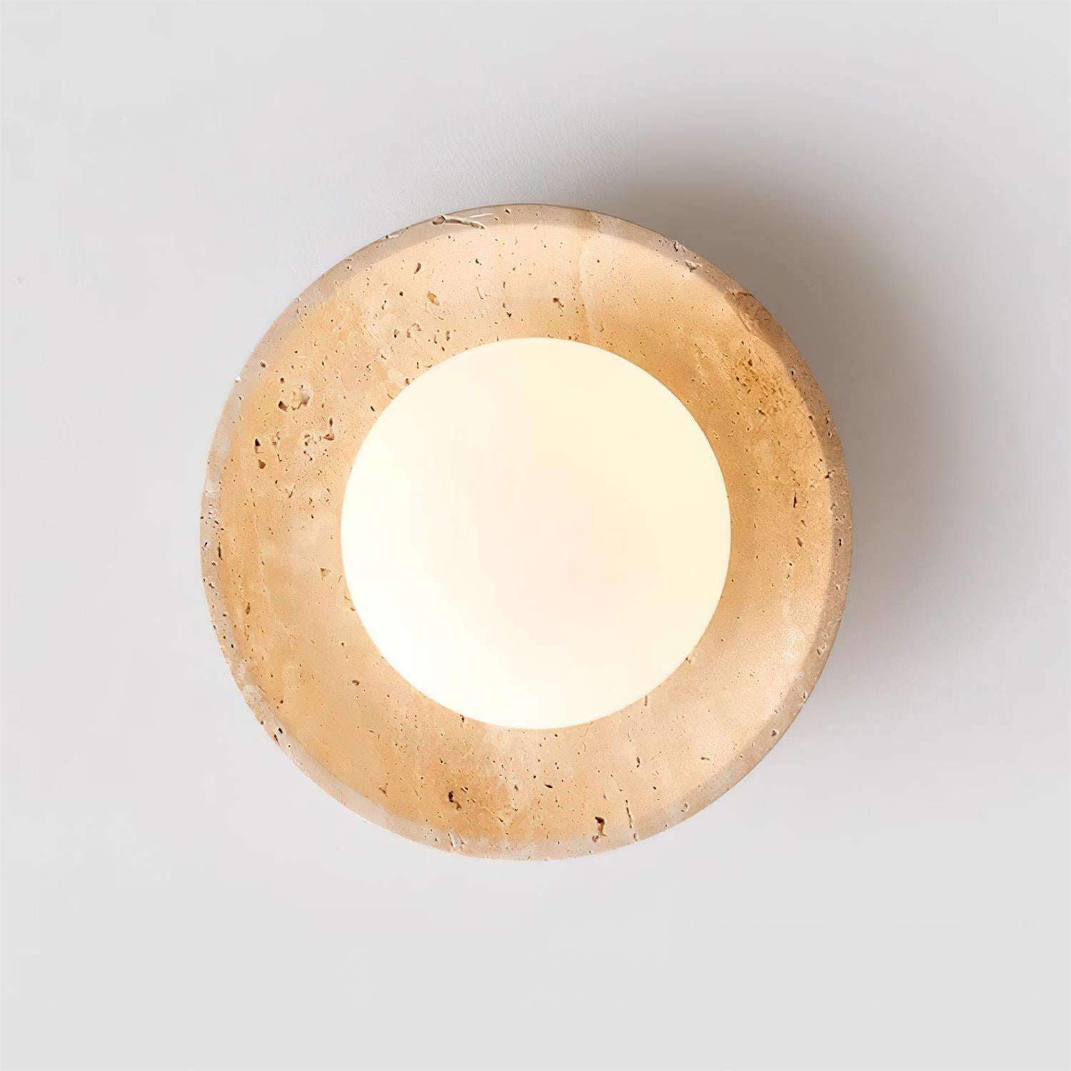 Skylon Plafondlamp