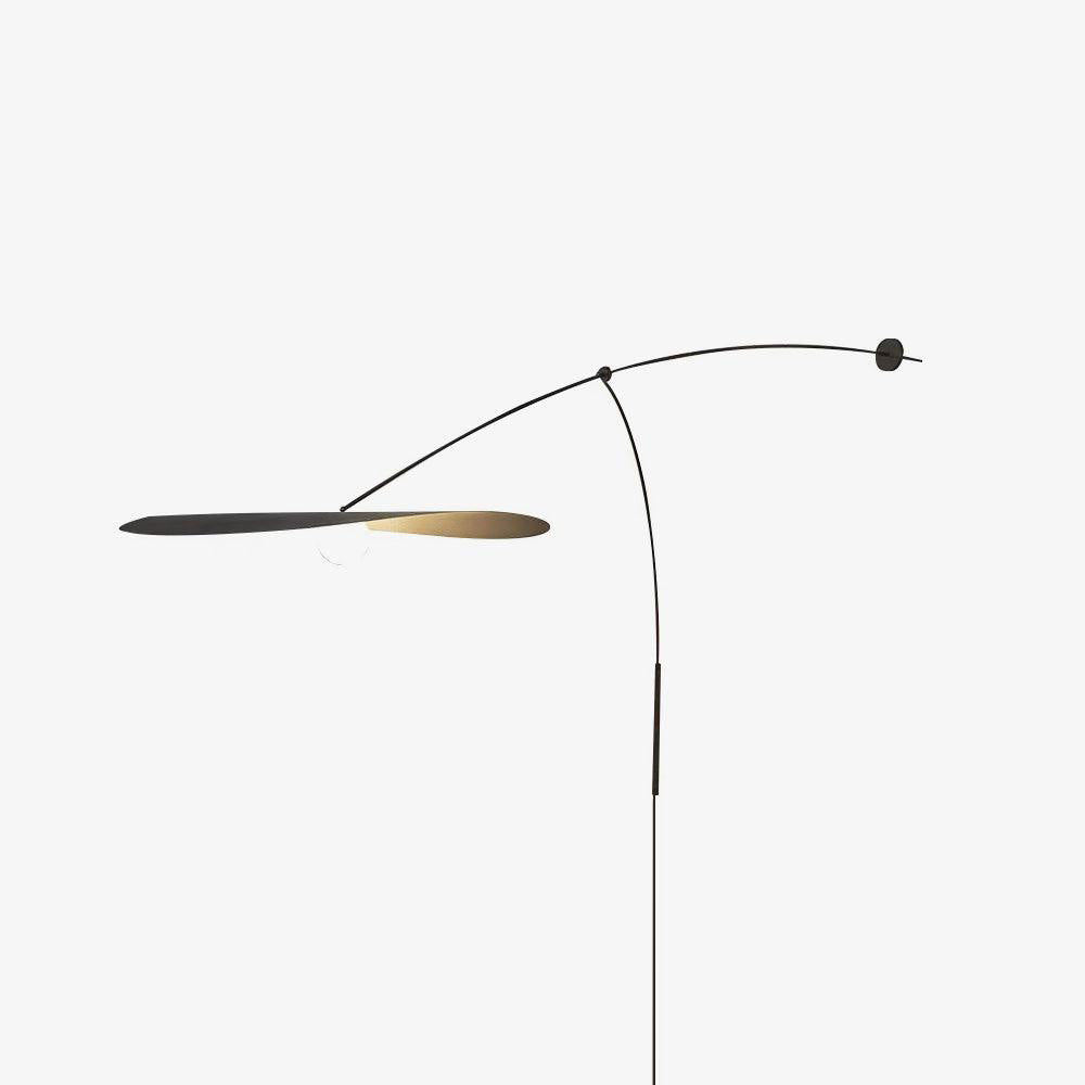 Venado Wandlamp