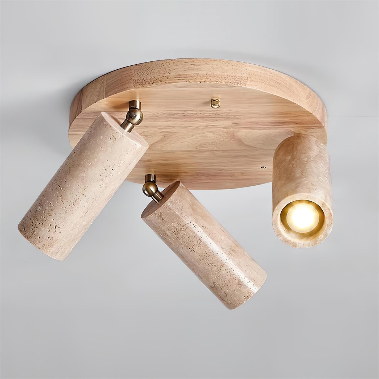 Milzy Plafondlamp