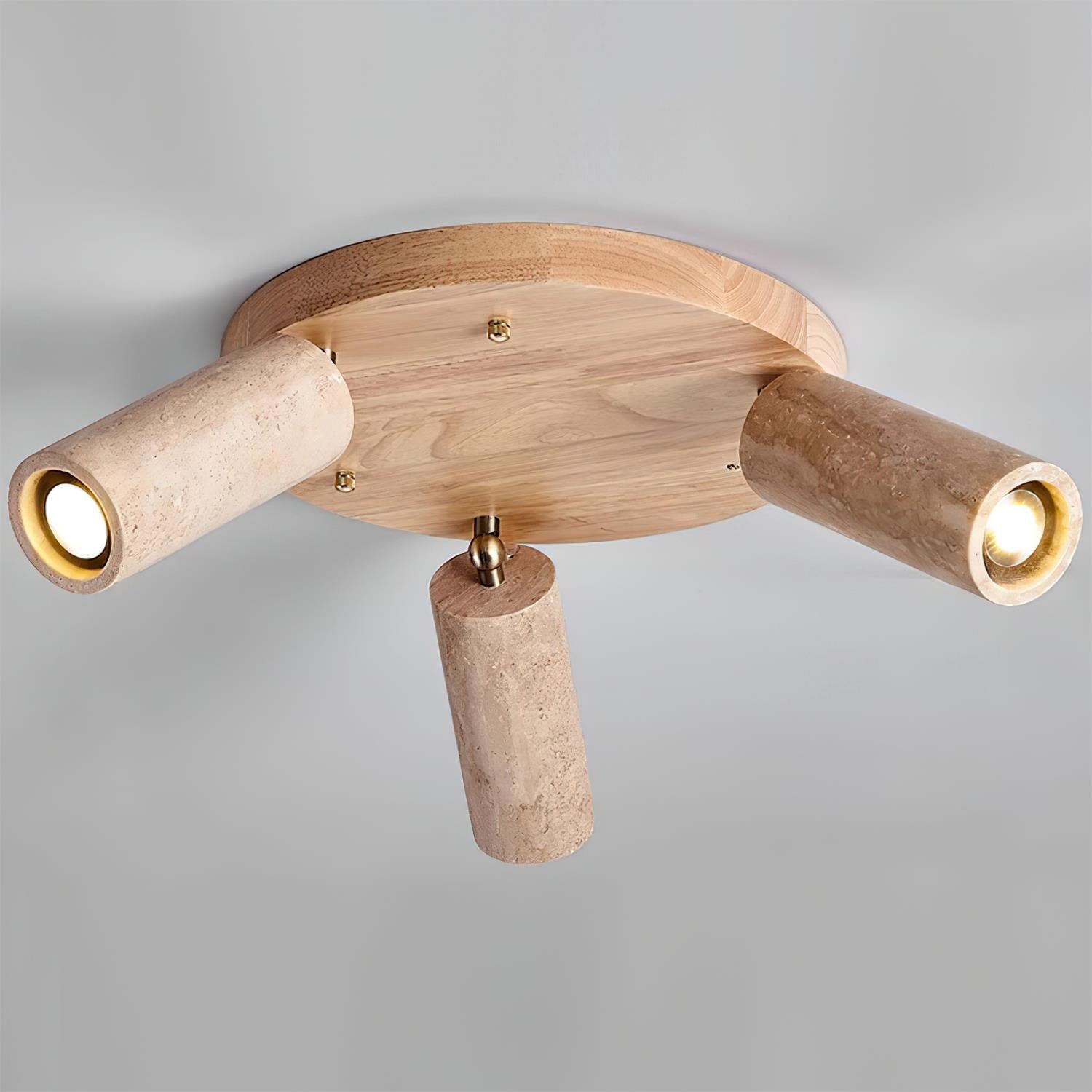 Milzy Plafondlamp