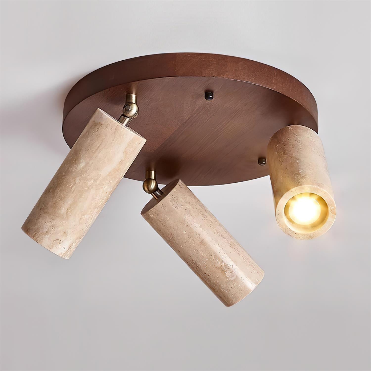 Milzy Plafondlamp