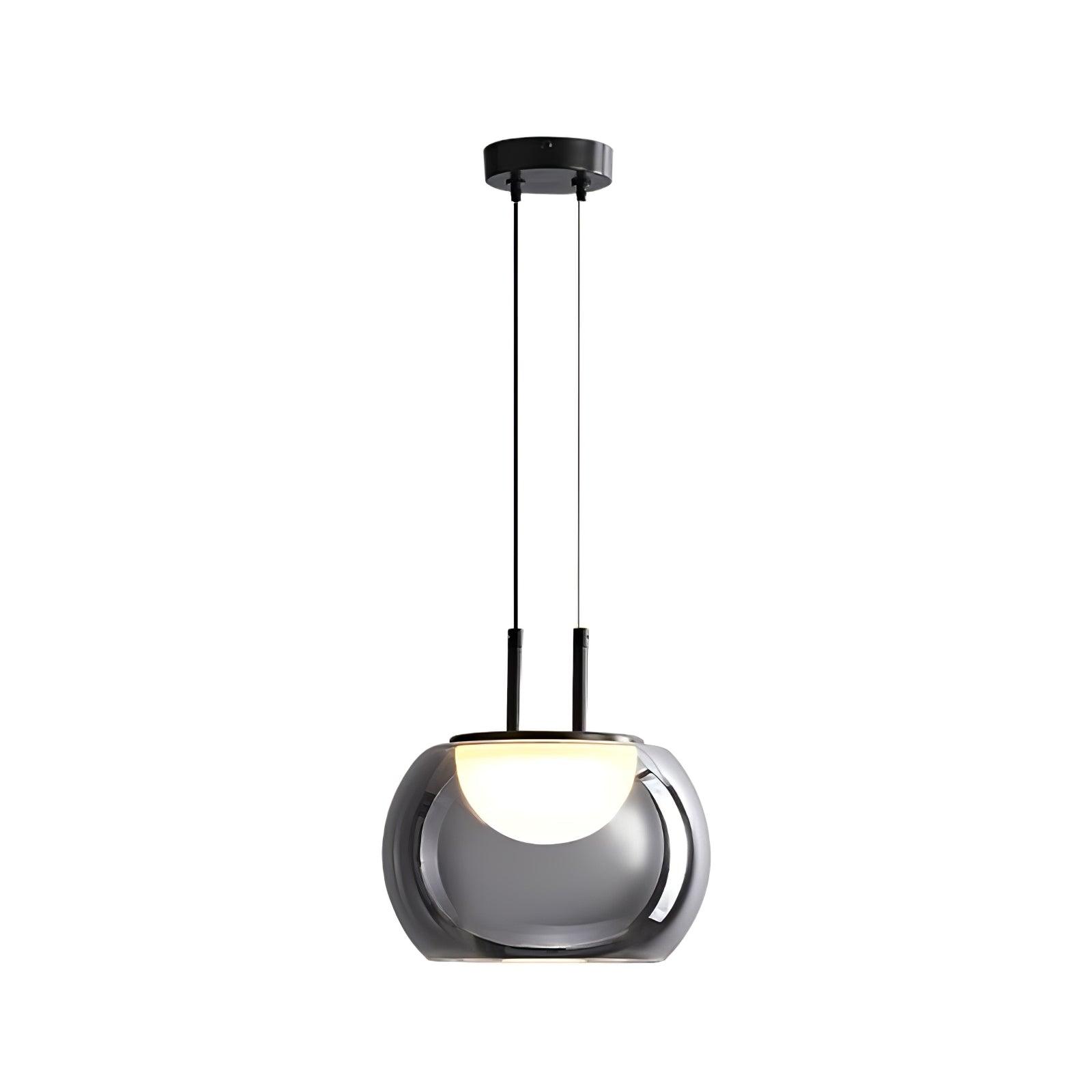 Mystizero Hanglamp