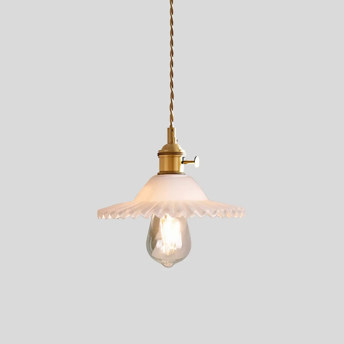 Lisobel Hanglamp