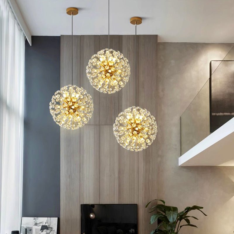 Seaflower Hanglamp