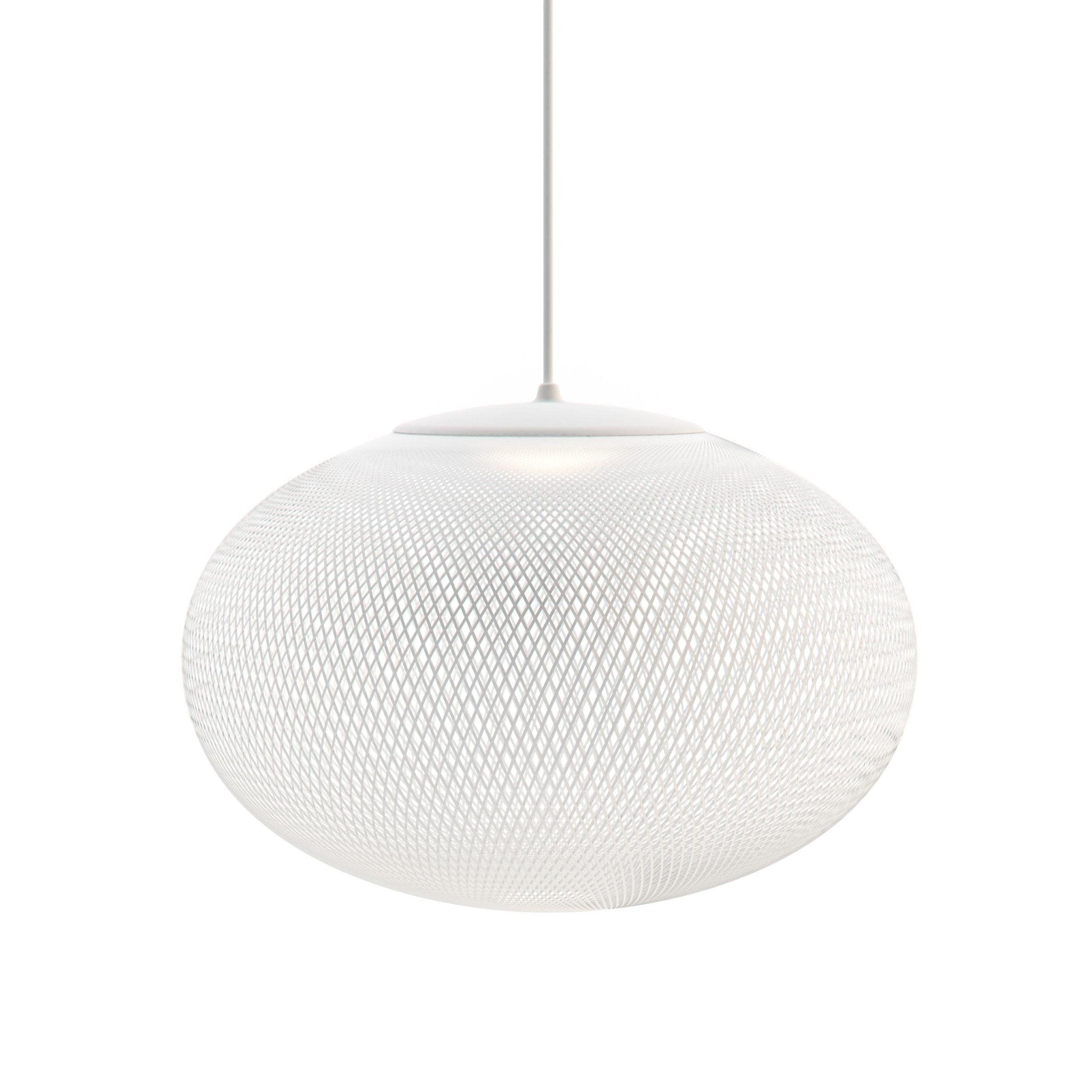 Zyll Gaaswerk Hanglamp