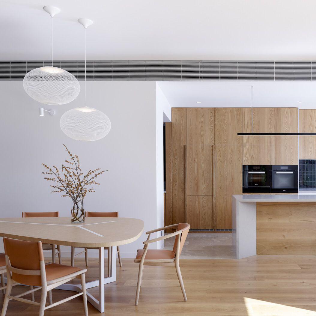 Zyll Gaaswerk Hanglamp
