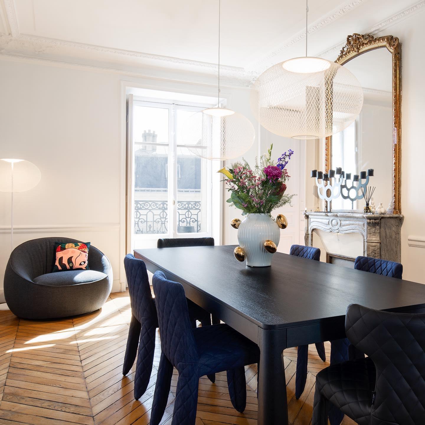 Zyll Gaaswerk Hanglamp