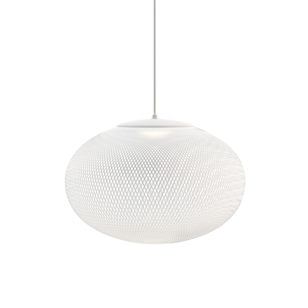 Zyll Gaaswerk Hanglamp