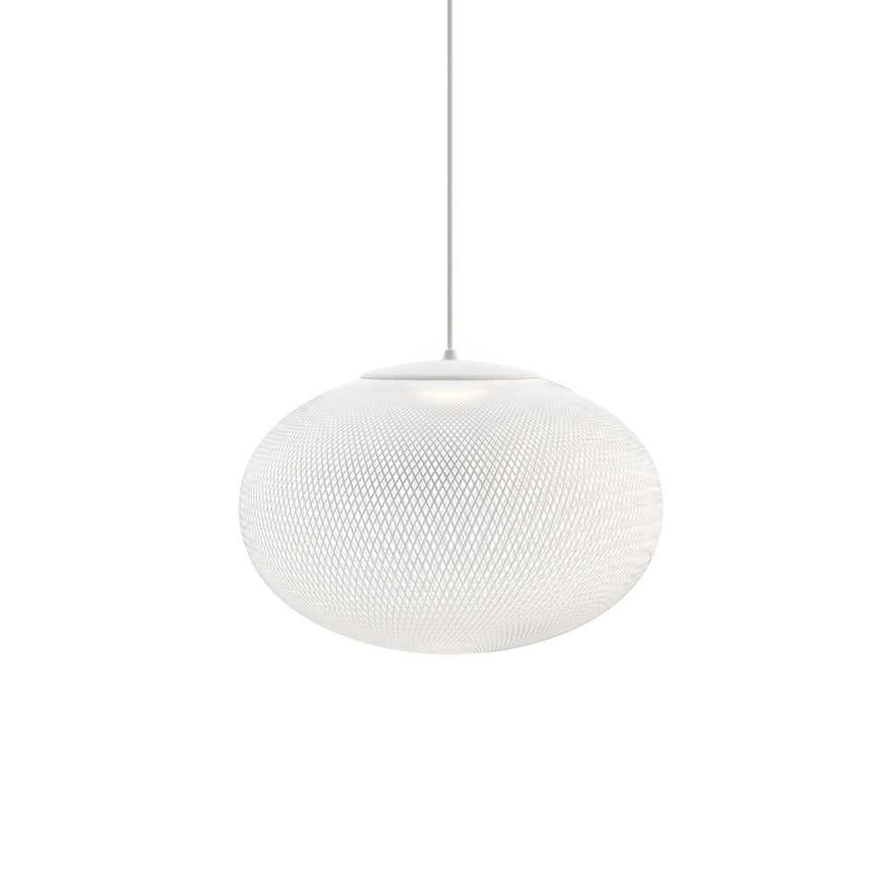 Zyll Gaaswerk Hanglamp