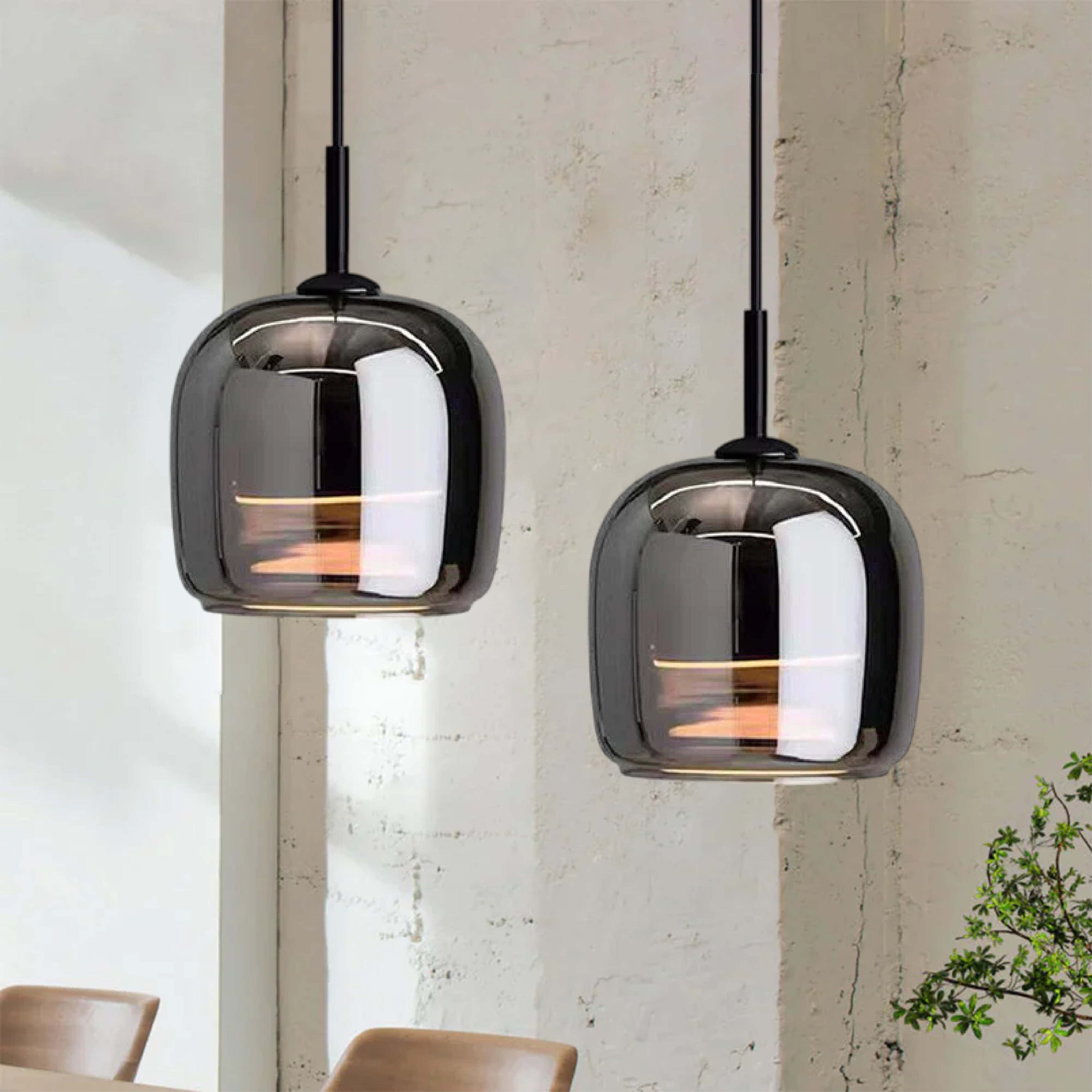 Torron Hanglamp