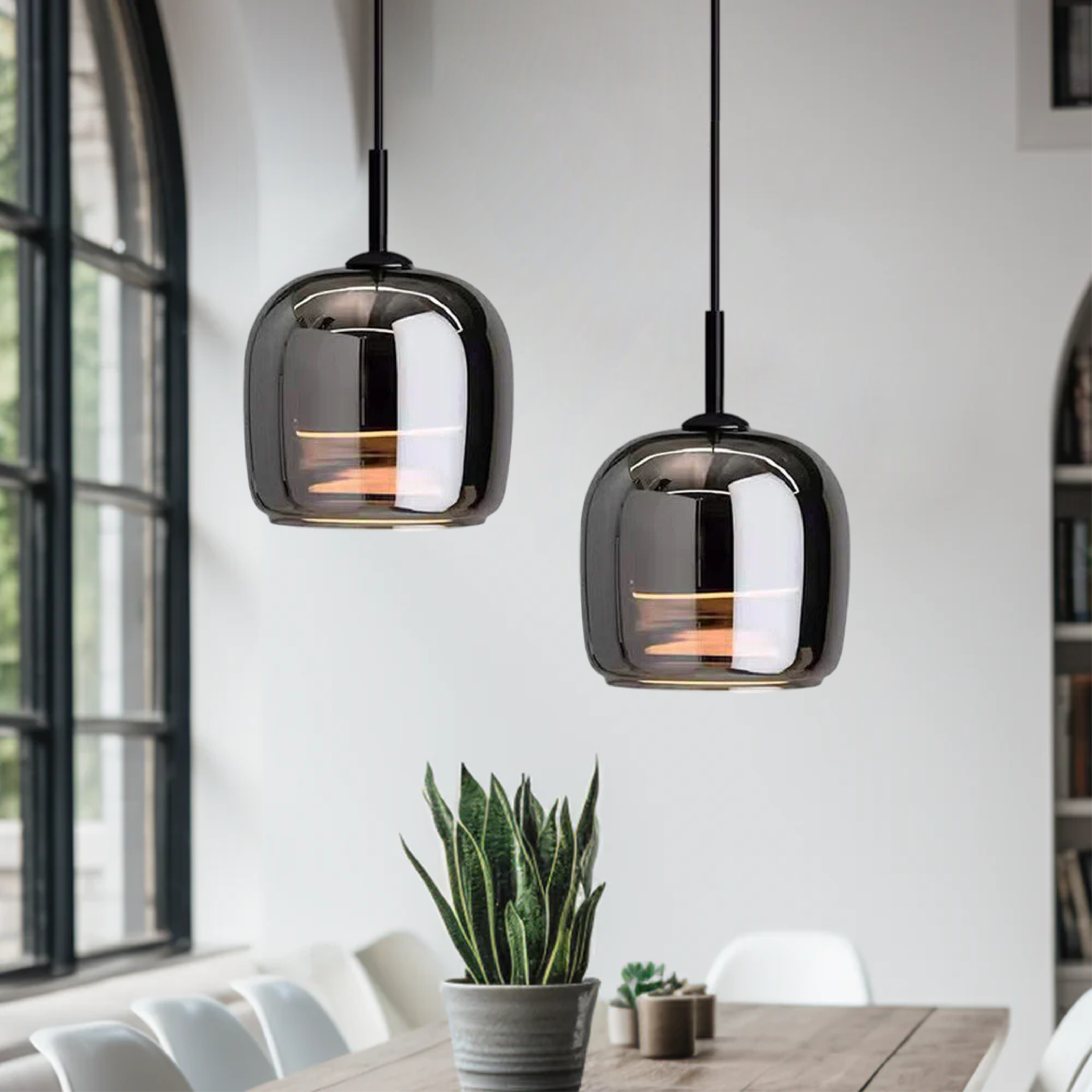 Torron Hanglamp