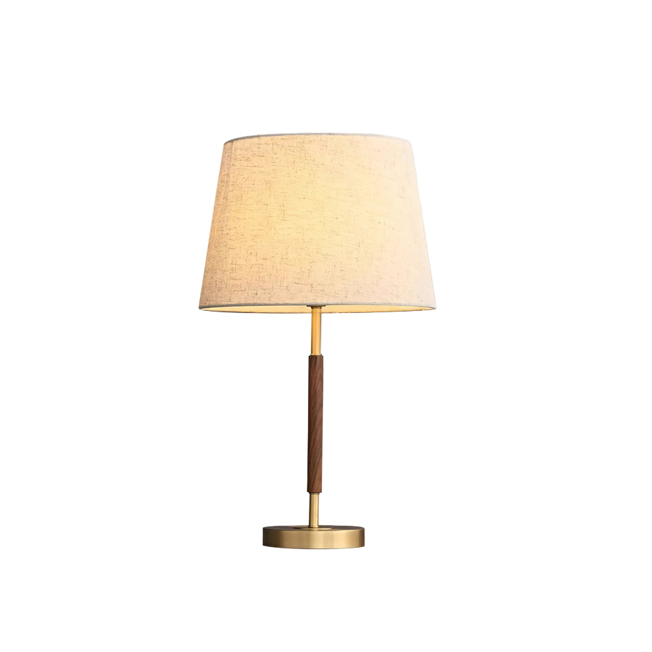 Lurevo Tafellamp
