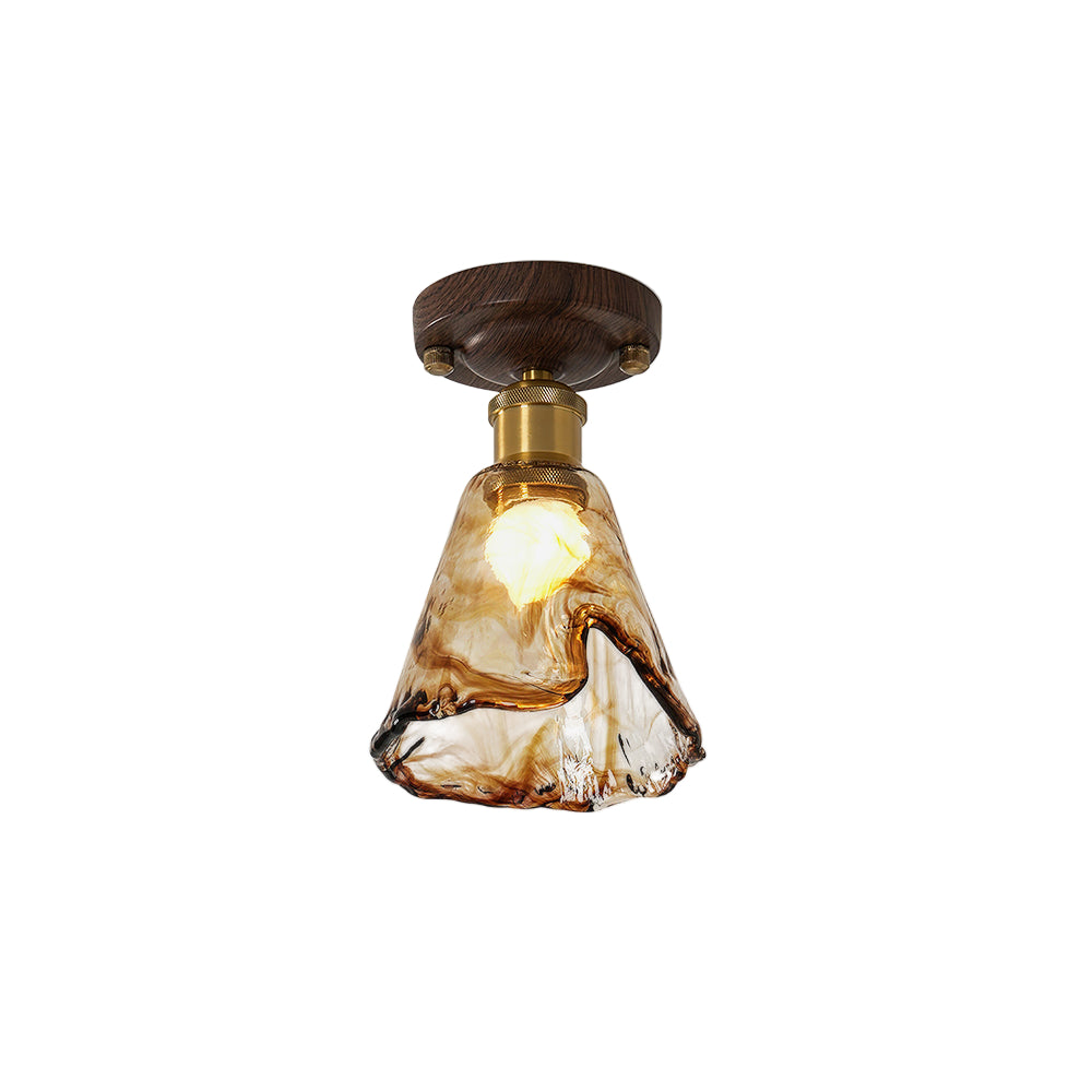 Volesso Plafondlamp