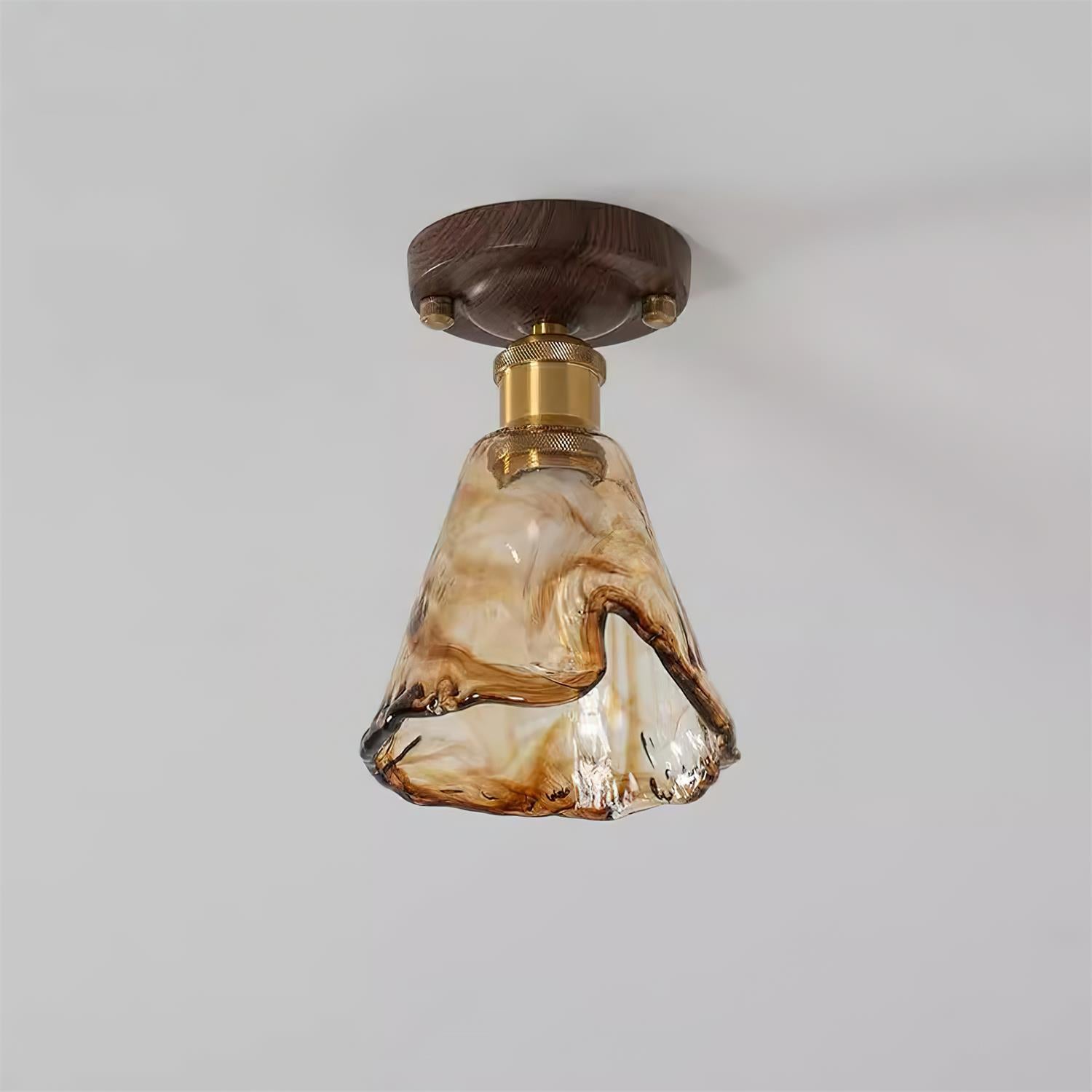 Volesso Plafondlamp