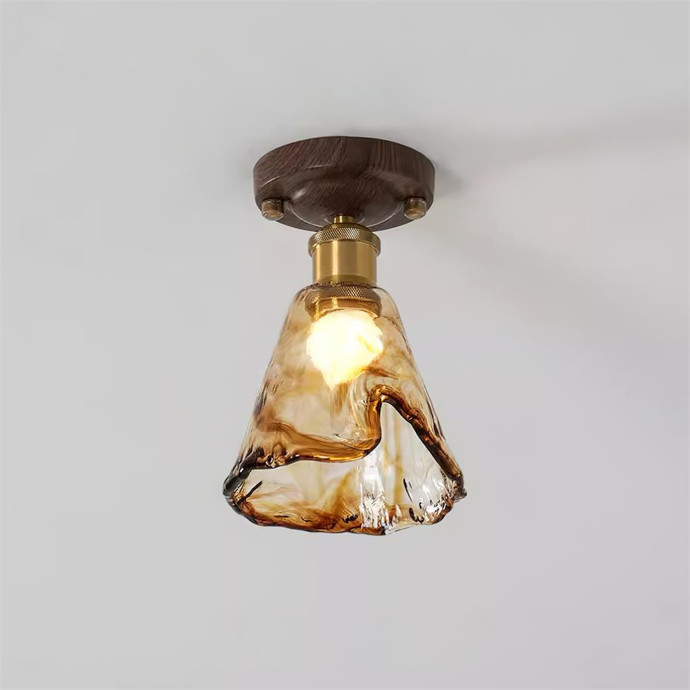 Volesso Plafondlamp