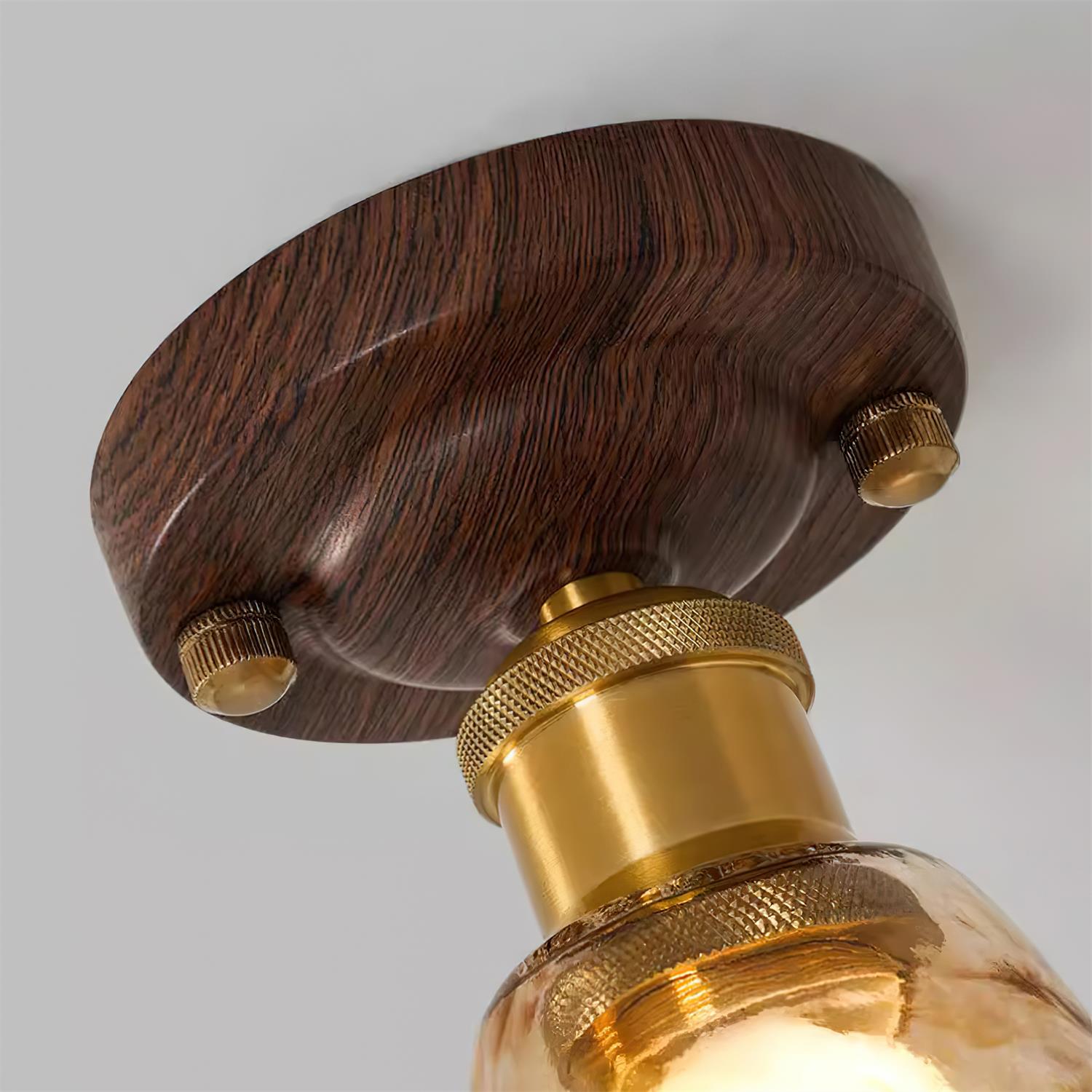 Volesso Plafondlamp
