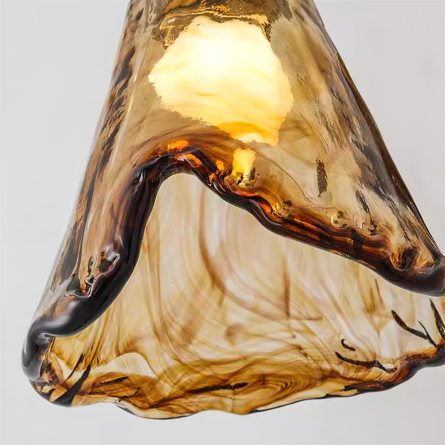 Volesso Plafondlamp