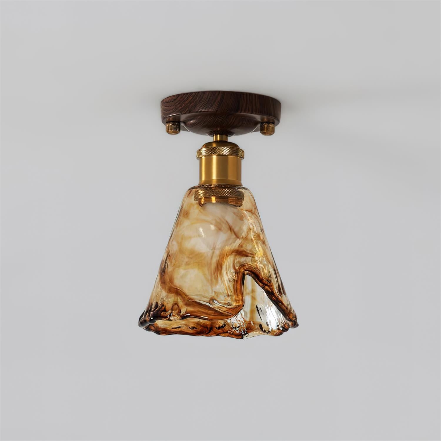 Volesso Plafondlamp