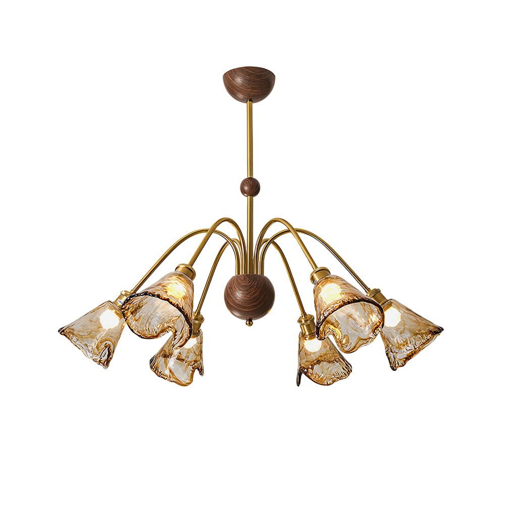 Volesso Multi  Plafondlamp