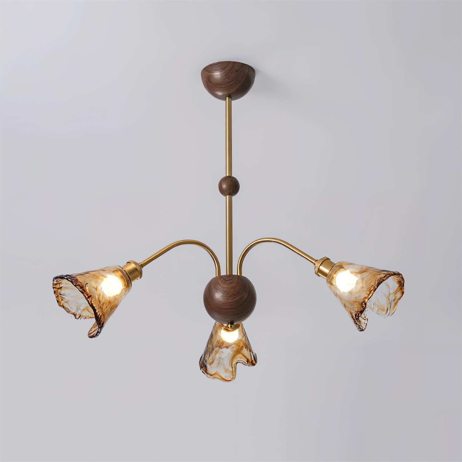 Volesso Multi  Plafondlamp