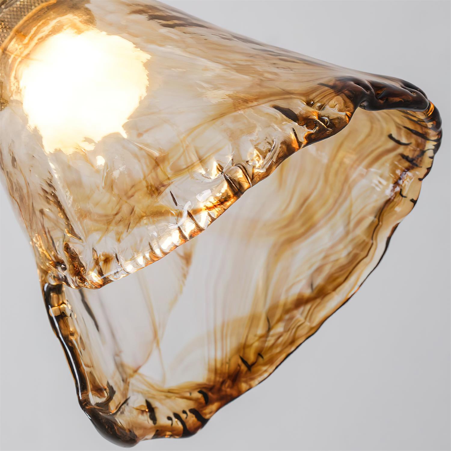 Volesso Multi  Plafondlamp