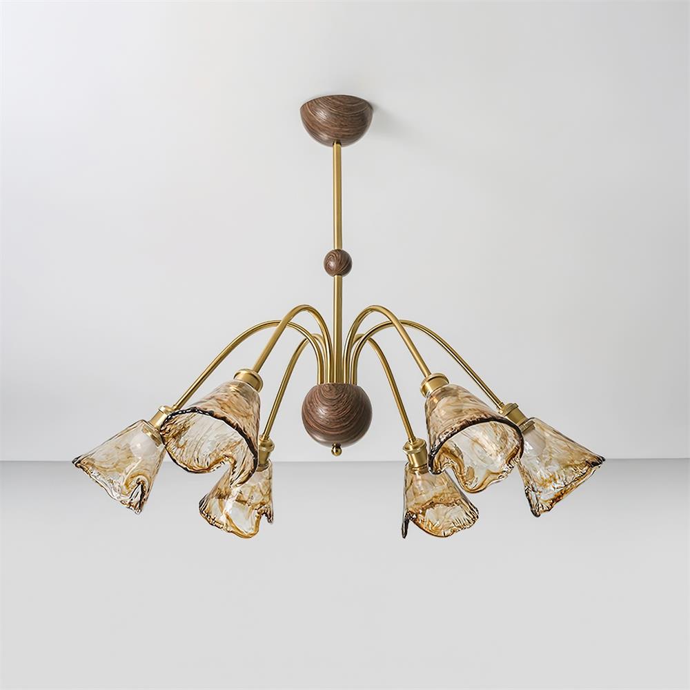 Volesso Multi  Plafondlamp