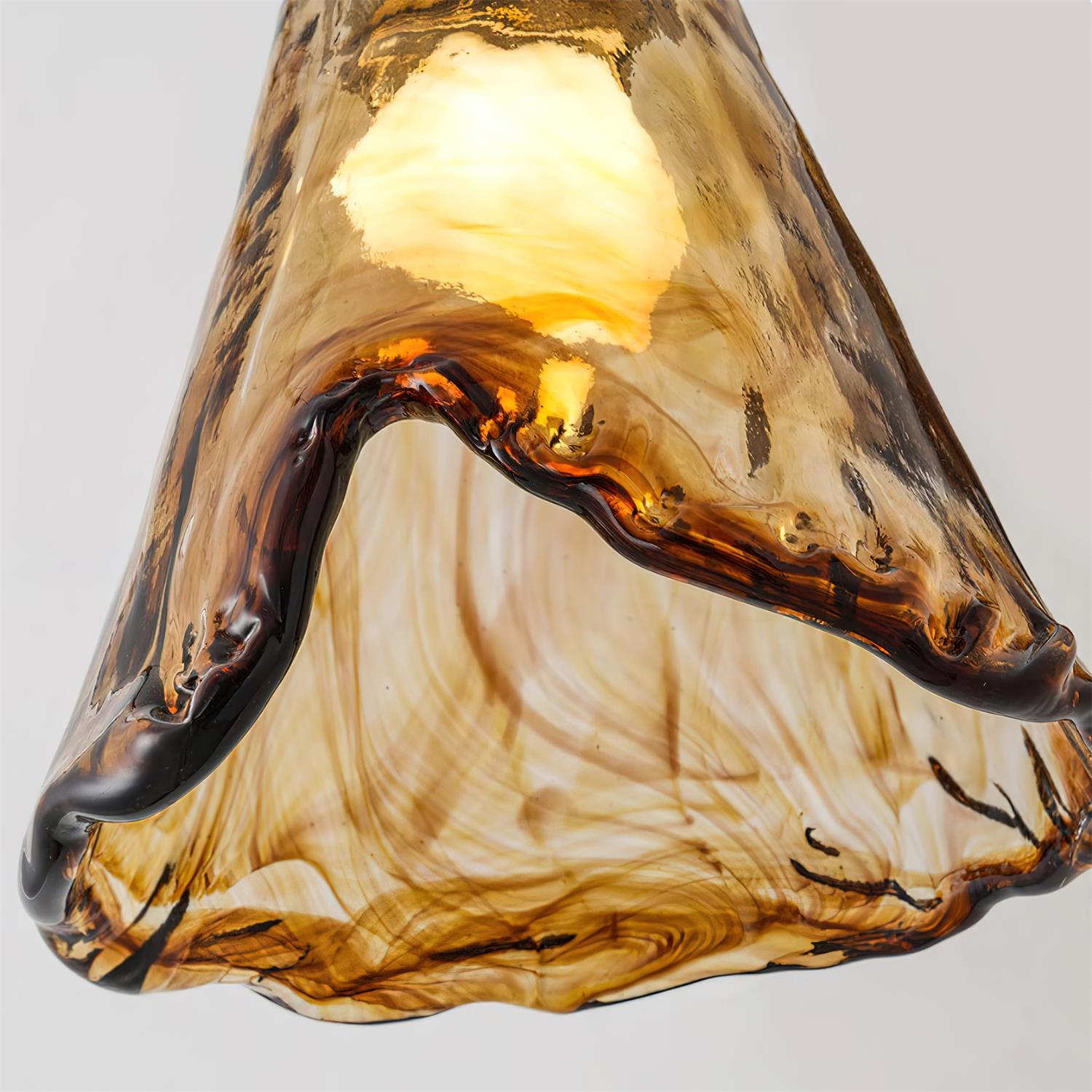 Volesso Multi  Plafondlamp