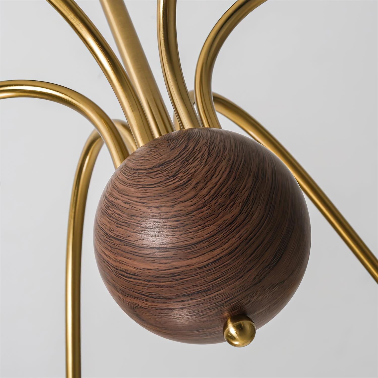 Volesso Multi  Plafondlamp